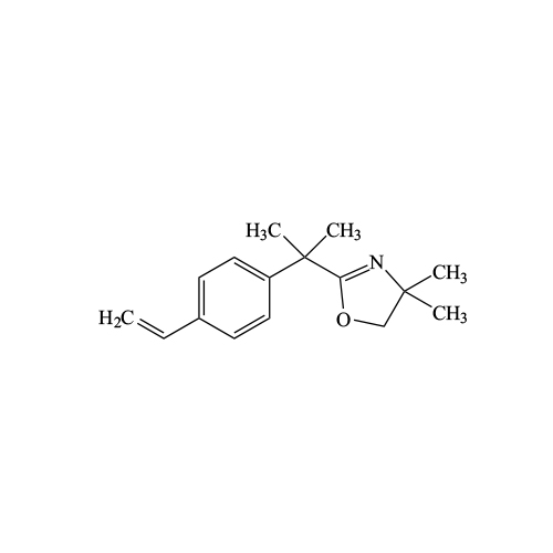 Bilastine Impurity 3