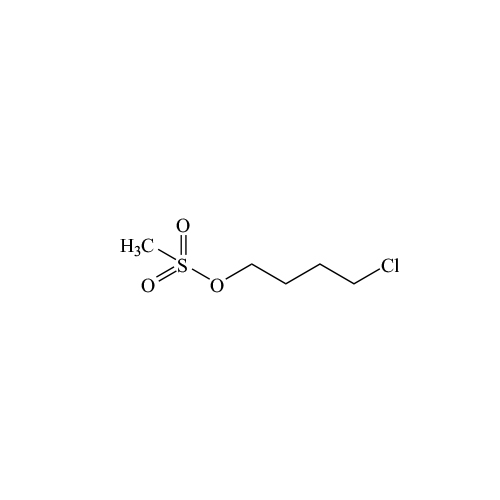 Busulfan Impurity 6