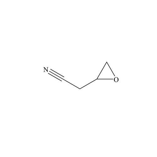 Epicyanohydrin