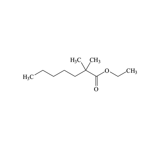 Bempedoic Acid Impurity 6