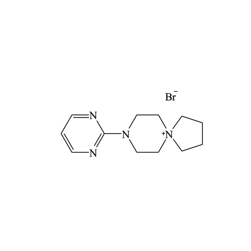 Buspirone Impurity 5