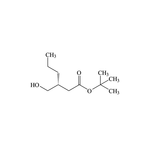 Brivaracetam Impurity 17