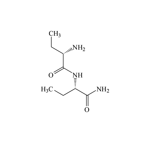 Brivaracetam Impurity 18