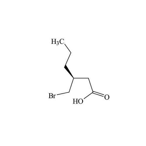 Brivaracetam Impurity 19