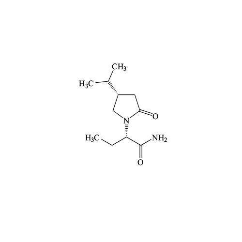 Brivaracetam Impurity 20