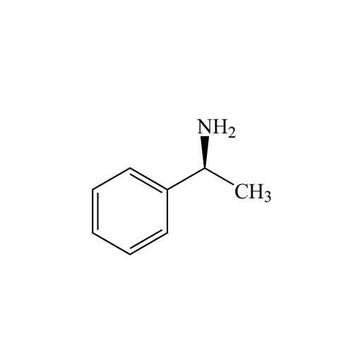 Bestatin Impurity 1