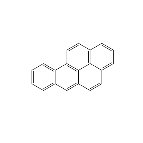 Benzopyrene