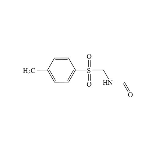 Bempedoic Acid Impurity 11