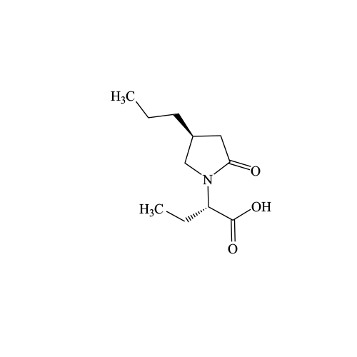 Brivaracetam Impurity 40