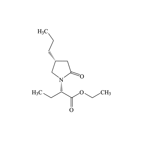 Brivaracetam Impurity 23