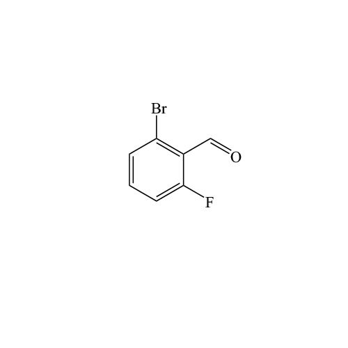 Brexpiprazole Impurity 19