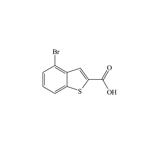 Brexpiprazole Impurity 20