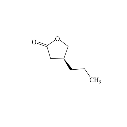 Brivaracetam Impurity 24