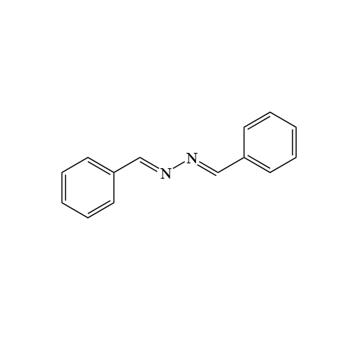 Benzalazine