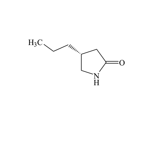 Brivaracetam Impurity 27