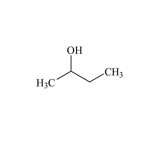 2-Butanol