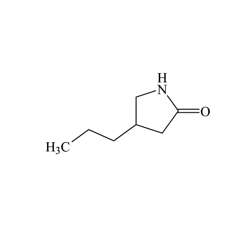 Brivaracetam Impurity 28