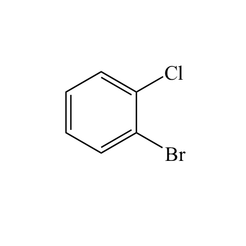 1-Bromo-2-chlorobenzene