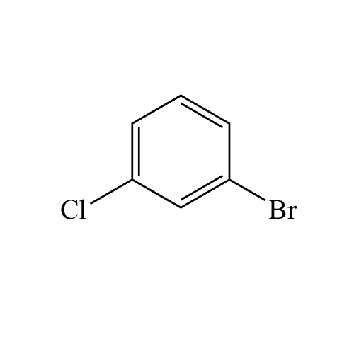 1-Bromo-3-chlorobenzene