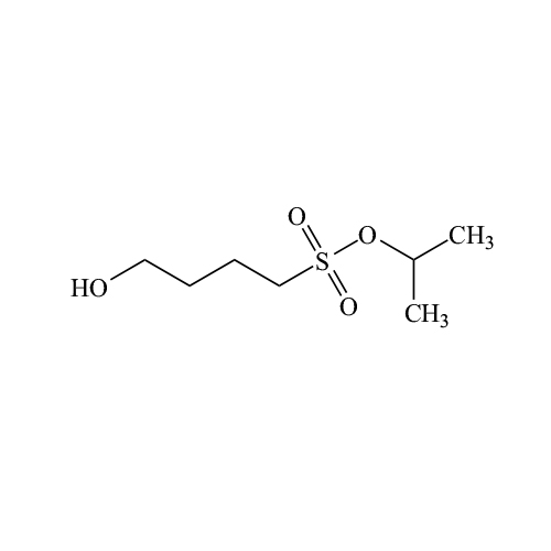 Busulfan Impurity 3