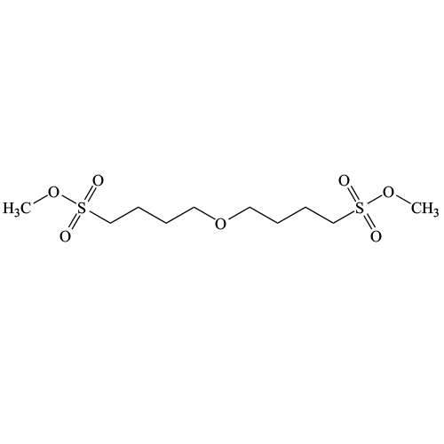 Busulfan Impurity 7