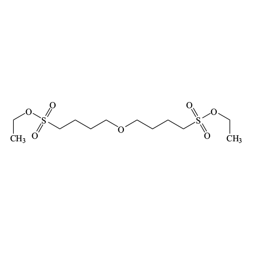 Busulfan Impurity 8