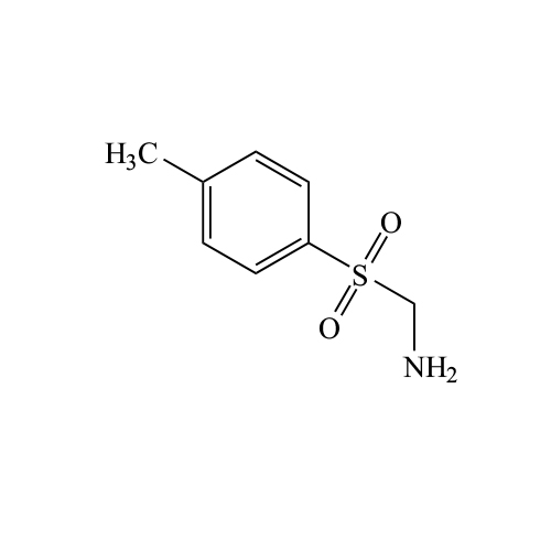 Bempedoic Acid Impurity 15