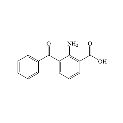 Bromfenac Impurity 2