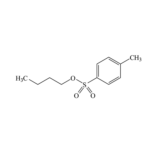 Butyl 4-toluenesulfonate