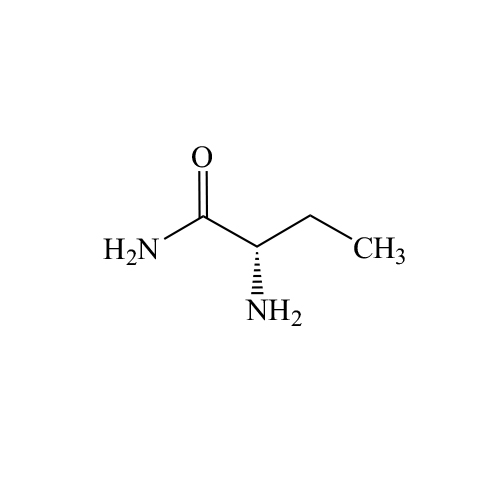 Brivaracetam Impurity 29