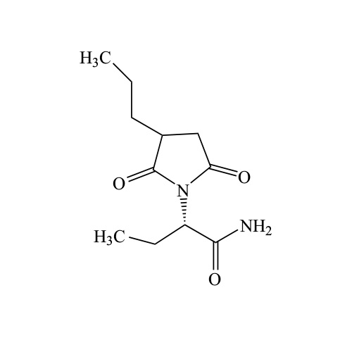 Brivaracetam Impurity 30