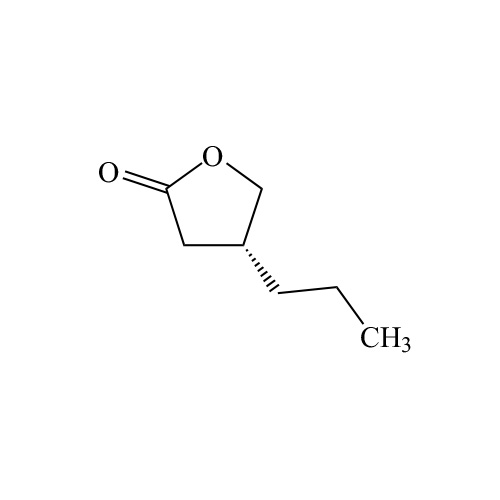 Brivaracetam Impurity 31