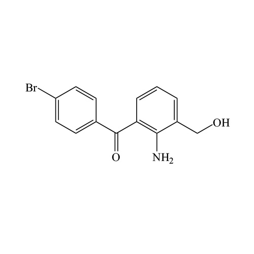 Bromfenac Impurity 6