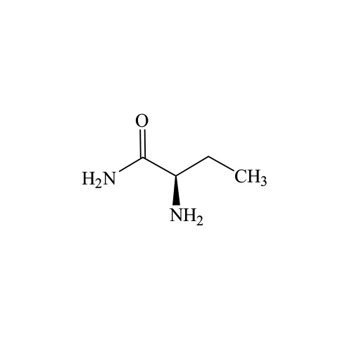 Brivaracetam Impurity 32