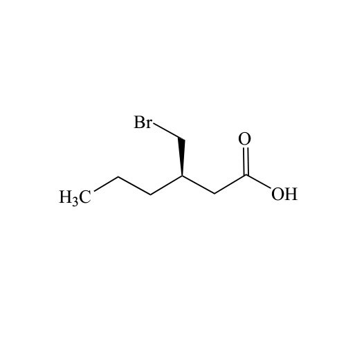 Brivaracetam Impurity 33