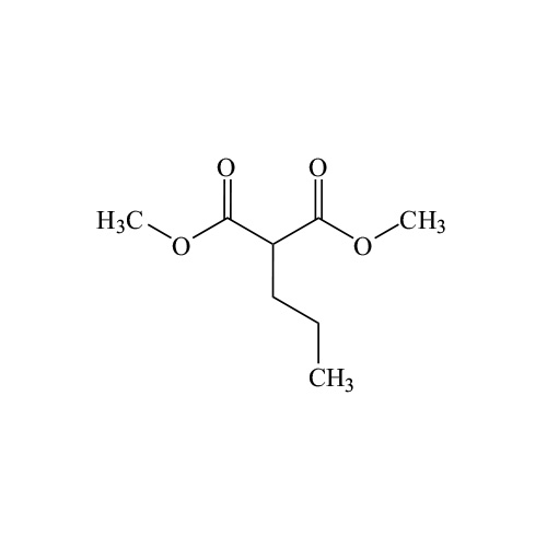 Brivaracetam Impurity 34