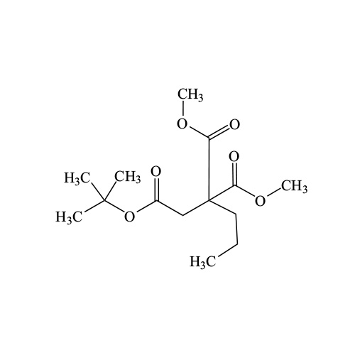 Brivaracetam Impurity 35