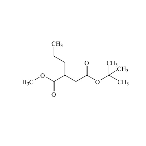 Brivaracetam Impurity 36