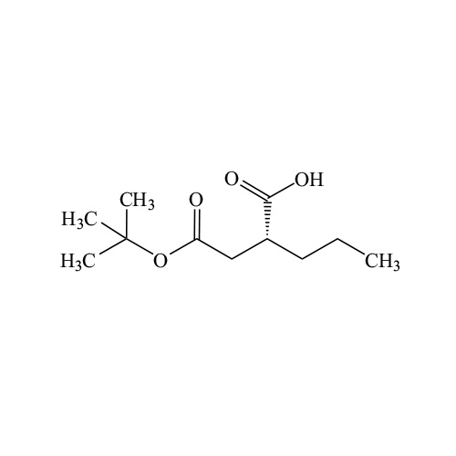 Brivaracetam Impurity 37