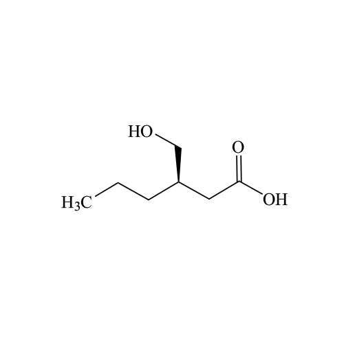 Brivaracetam Impurity 38