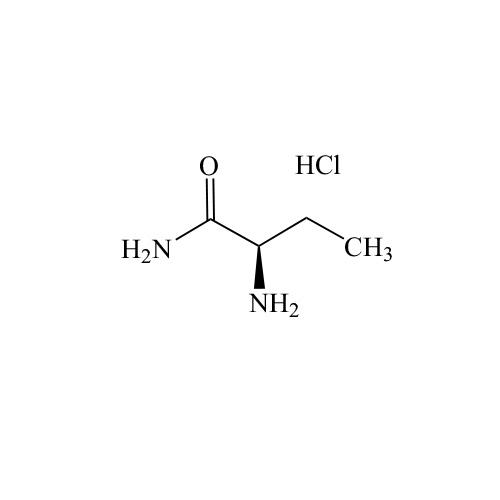 Brivaracetam Impurity 32 HCl