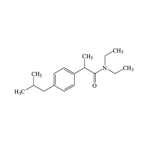 Brolamine Impurity 1