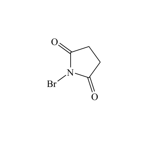 Bromosuccinimide