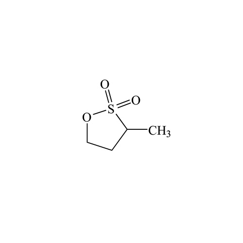 2,4-Butanesultone