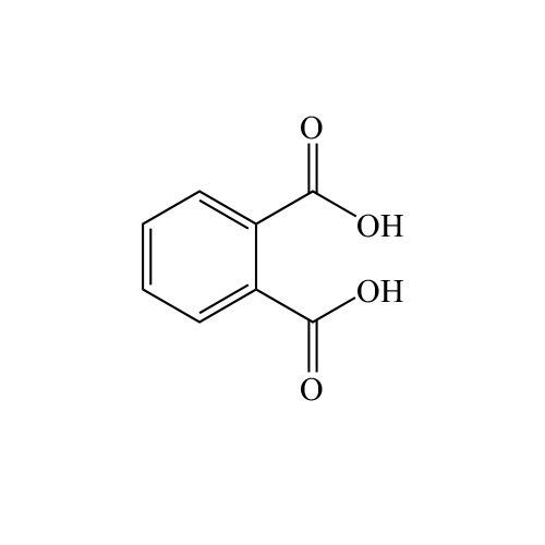 3-Butylphthalide Impurity 4