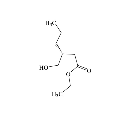 Brivaracetam Impurity 39