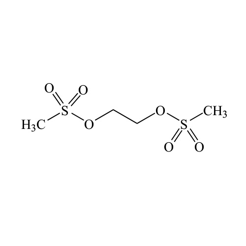 1,2-Bis(mesyloxy)ethane