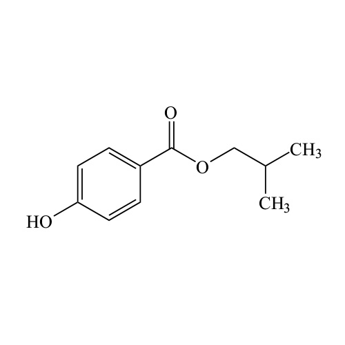 Butylparaben Impurity 1