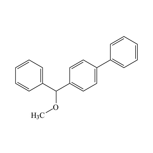 Biphenylcarbazole Impurity 1