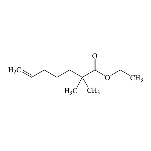 Bempedoic Acid Impurity 25